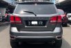 DODGE JOURNEY SXT PLATINUM AT GREY 2013 PROMO KREDIT SAMPAI PULUHAN JUTA!! 5