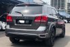 DODGE JOURNEY SXT PLATINUM AT GREY 2013 PROMO KREDIT SAMPAI PULUHAN JUTA!! 6