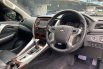 Mitsubishi Pajero Sport Dakar 4x2 AT 2016 Siap Pakai 8