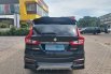 SUZUKI ERTIGA GT SPORT MT MANUAL 2022 HITAM KM 13RB 14