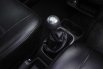 Toyota Agya 1.0L G M/T 2016 7