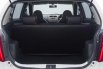 Toyota Agya 1.0L G M/T 2016 9