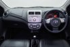 Toyota Agya 1.0L G M/T 2016 12