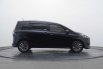 Toyota Sienta Q 2017 2