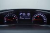 Toyota Sienta Q 2017 9
