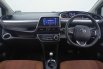 Toyota Sienta Q 2017 14
