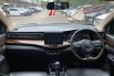 SUZUKI ERTIGA GX AT MATIC 2021 HITAM KM 22RB 3