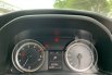 SUZUKI ERTIGA GX AT MATIC 2021 HITAM KM 22RB 4