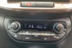 SUZUKI ERTIGA GX AT MATIC 2021 HITAM KM 22RB 10