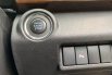 SUZUKI ERTIGA GX AT MATIC 2021 HITAM KM 22RB 9