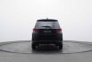 Honda Mobilio E 2017 2