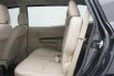 Honda Mobilio E 2017 11