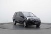 Honda Mobilio E 2017 Hitam 1
