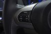 Honda Mobilio E 2017 Hitam 9
