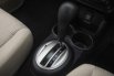 Honda Mobilio E 2017 Hitam 13