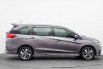 Honda Mobilio RS 2017 2