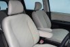 Honda Freed E 2012 6