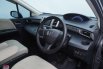 Honda Freed E 2012 9