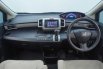 Honda Freed E 2012 11