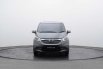 Honda Freed E 2012 Abu-abu 4