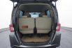 Honda Freed E 2012 Abu-abu 13