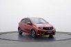 Honda Brio RS 2019 Orange 1