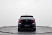 Volkswagen Polo 1.2L TSI 2017 3