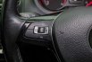 Volkswagen Polo 1.2L TSI 2017 7