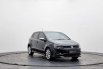 Volkswagen Polo TSI 1.2 Automatic 2017 Hitam 1
