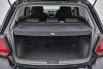 Volkswagen Polo TSI 1.2 Automatic 2017 Hitam 8