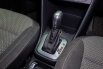 Volkswagen Polo TSI 1.2 Automatic 2017 Hitam 10