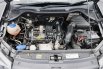 Volkswagen Polo TSI 1.2 Automatic 2017 Hitam 11