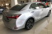 Toyota Corolla Altis 1.8 V AT 2019 4