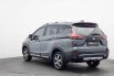Mitsubishi Xpander Cross Premium Package AT 2019 UNIT SIAP PAKAI GARANSI 1THN CASH/KREDIT 2