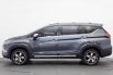 Mitsubishi Xpander Cross Premium Package AT 2019 UNIT SIAP PAKAI GARANSI 1THN CASH/KREDIT 3