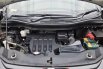 Mitsubishi Xpander Cross Premium Package AT 2019 UNIT SIAP PAKAI GARANSI 1THN CASH/KREDIT 4