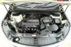 Kia Sorento 2.4 Tahun 2013 Automatic Putih Metalik 4