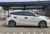 Toyota Yaris S 2021 2