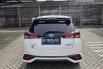 Toyota Yaris S 2021 3