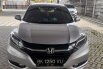 Honda HR-V 2015 1