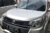 Daihatsu Terios R AT 2017 2