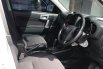 Daihatsu Terios R AT 2017 4