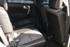 Daihatsu Terios R AT 2017 6