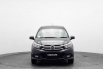 Promo Honda Mobilio E 2018 MURAH ANGSURAN RINGAN HUB RIZKY 081294633578 4
