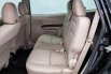 Promo Honda Mobilio E 2018 MURAH ANGSURAN RINGAN HUB RIZKY 081294633578 7