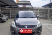 Suzuki Swift 2016 1