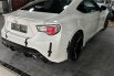 Toyota FT86 TRD 2012 4