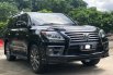 Lexus LX 570 2010 Facelift Siap Pakai 3