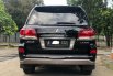 Lexus LX 570 2010 Facelift Siap Pakai 6