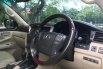 Lexus LX 570 2010 Facelift Siap Pakai 8